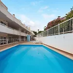 Appartamento T2 E Eucalipto Santa Luzia (Tavira)