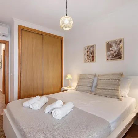 T2 E Eucalipto 公寓 *