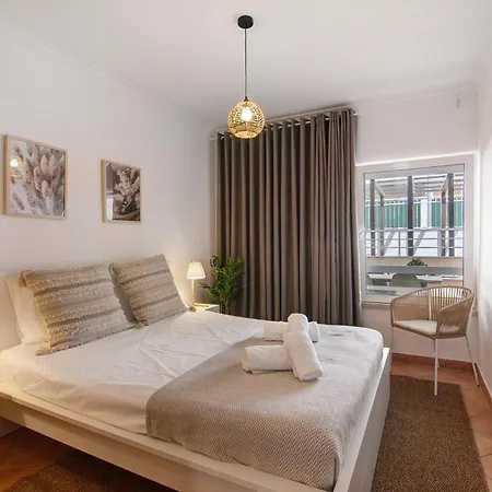 T2 E Eucalipto * 圣卢西亚岛