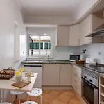 T2 E Eucalipto Apartman Santa Luzia