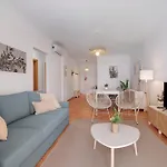 T2 E Eucalipto Apartman Santa Luzia