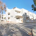 דירה T2 E Eucalipto *
