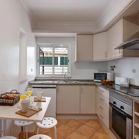 T2 E Eucalipto Apartman Santa Luzia