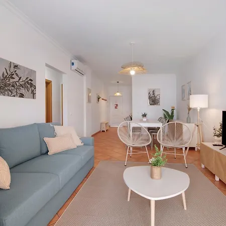 T2 E Eucalipto Apartman Santa Luzia