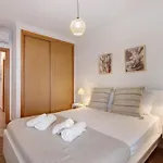 T2 E Eucalipto Apartament *