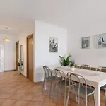 Apartament T2 E Eucalipto Santa Luzia (Tavira)